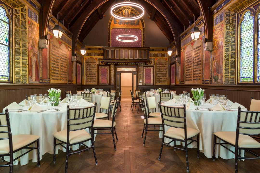 Photo of Others in Peekskill