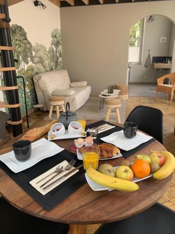 Photo of Others in Mamers