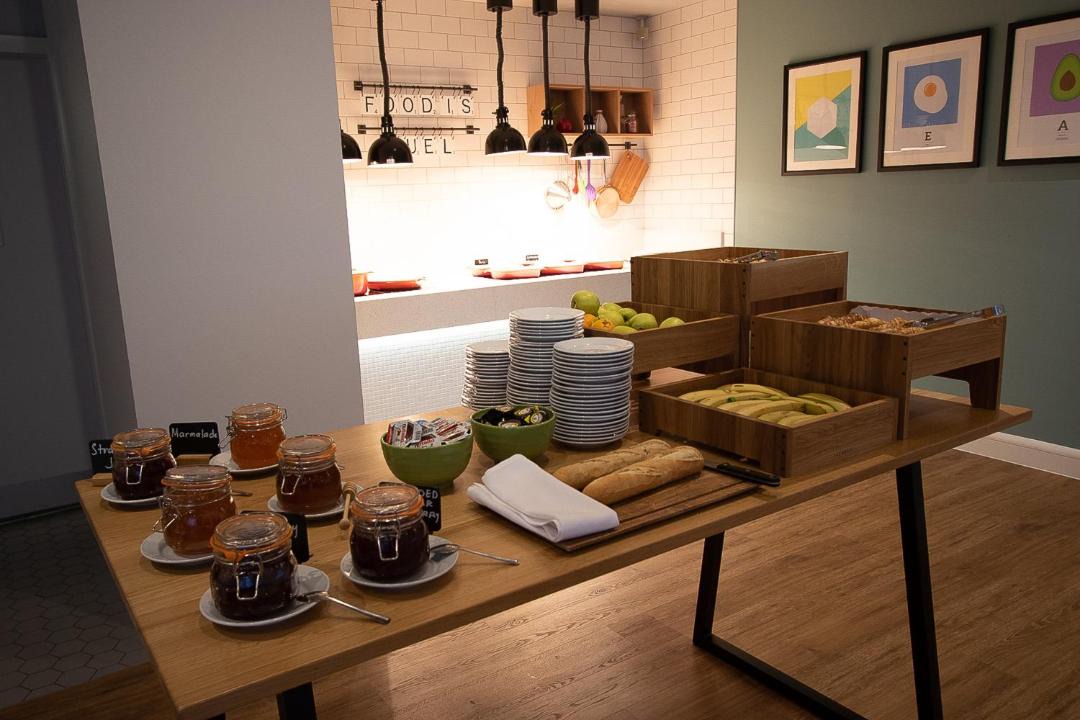 Photo of Others in Preston