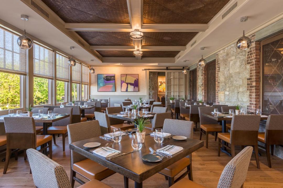 Photo of Others in Peekskill