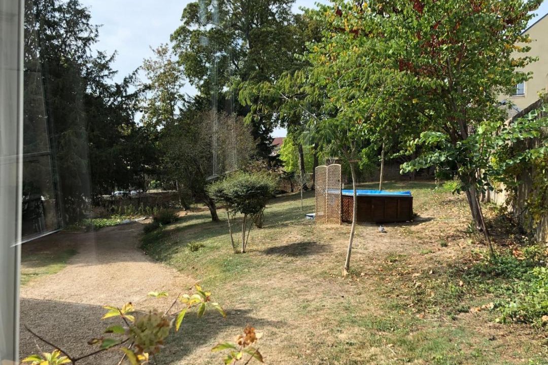 Photo of Others in Mamers