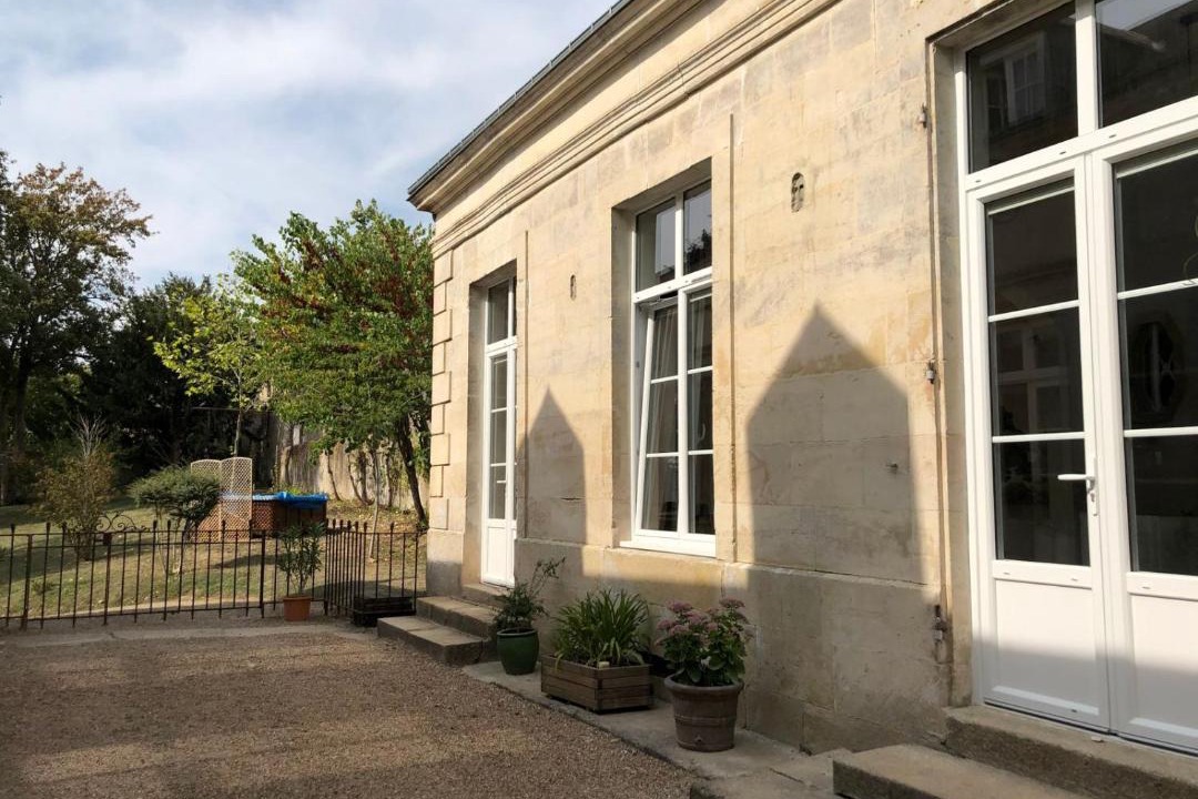 Photo of Others in Mamers