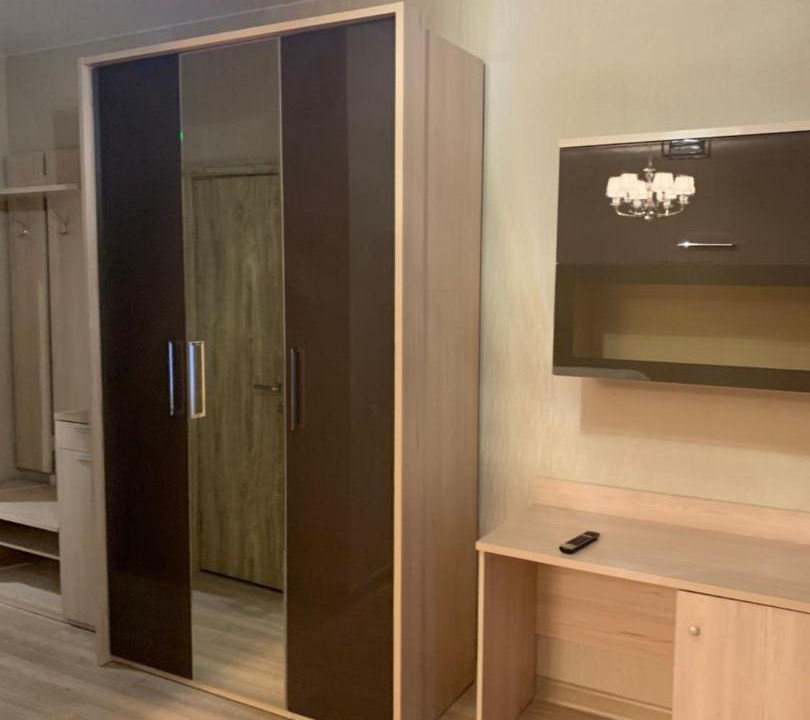 Photo of Others in Balashikhinsky District