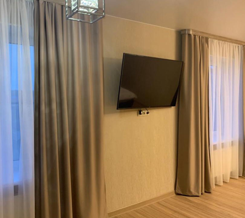 Photo of Others in Balashikhinsky District