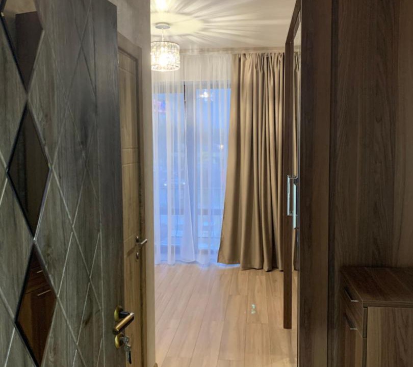 Photo of Others in Balashikhinsky District