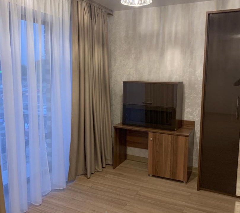 Photo of Others in Balashikhinsky District