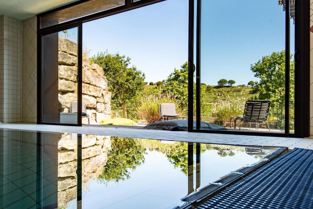 Photo of Others in Montirat