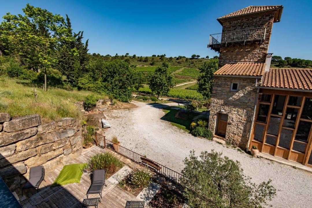 Photo of Others in Montirat