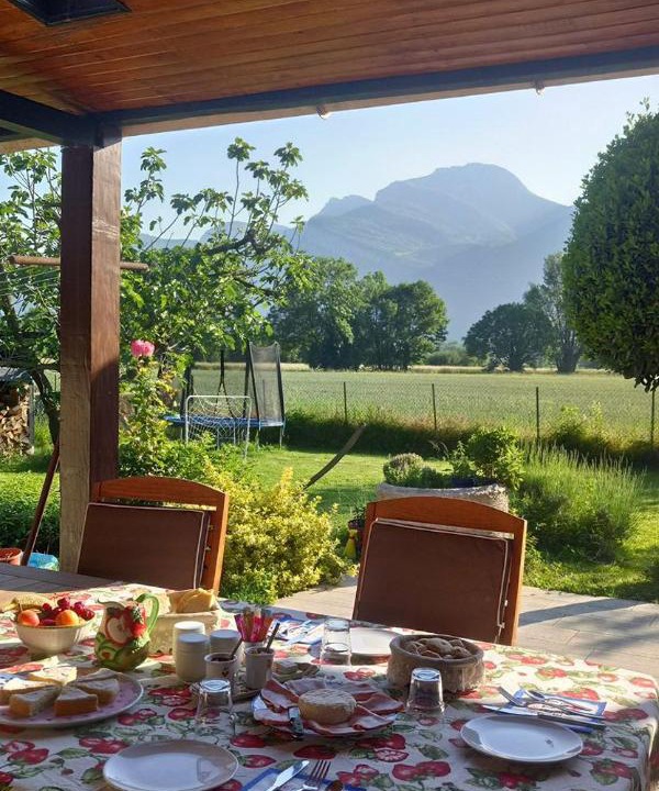 Photo of Others in Noyarey