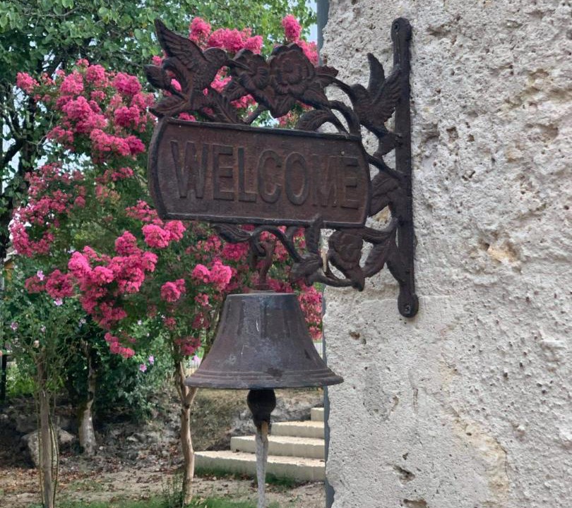 Photo of Others in Barbaste