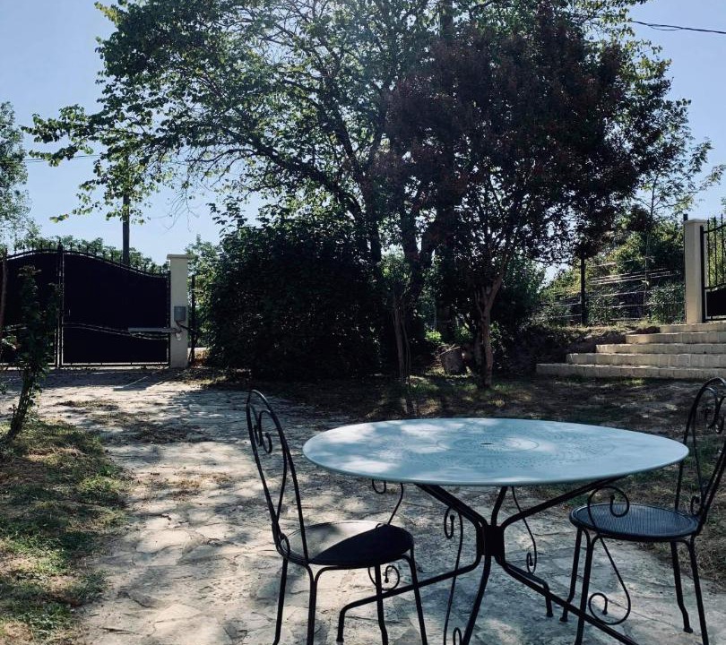 Photo of Others in Barbaste