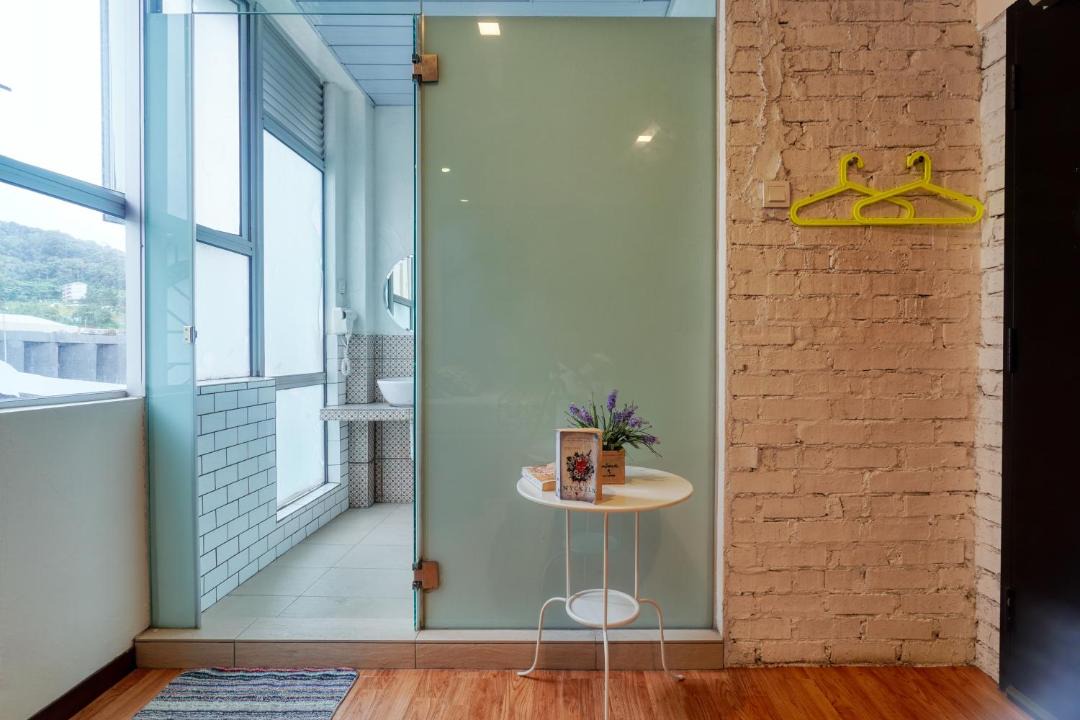 Photo of Others in Brinchang