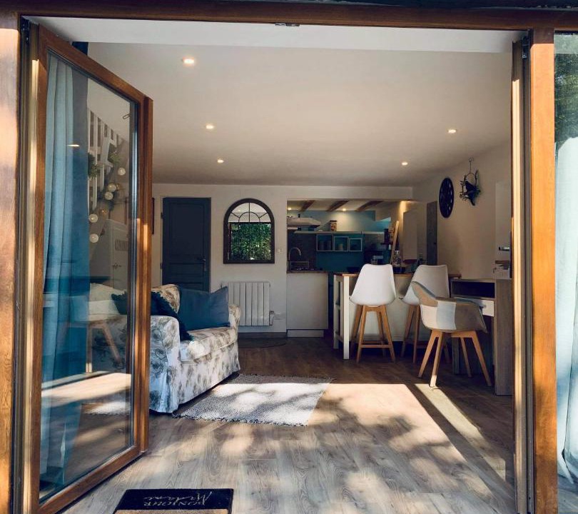 Photo of Others in Barbaste