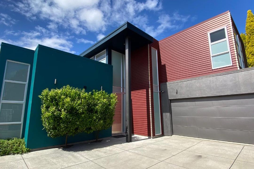 Photo of Others in Palmerston North