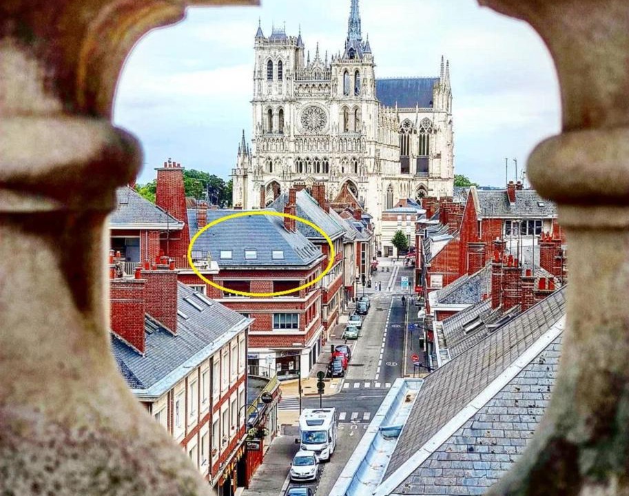 Photo of Others in Centre Ville