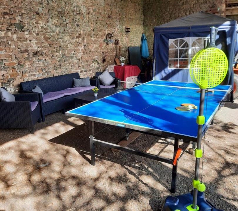 Photo of Others in Villaines-la-Juhel