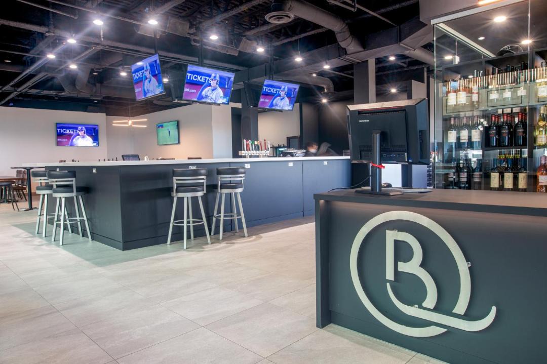 Photo of Others in Rimouski