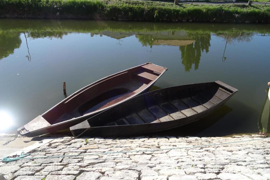 Photo of Others in Coulon