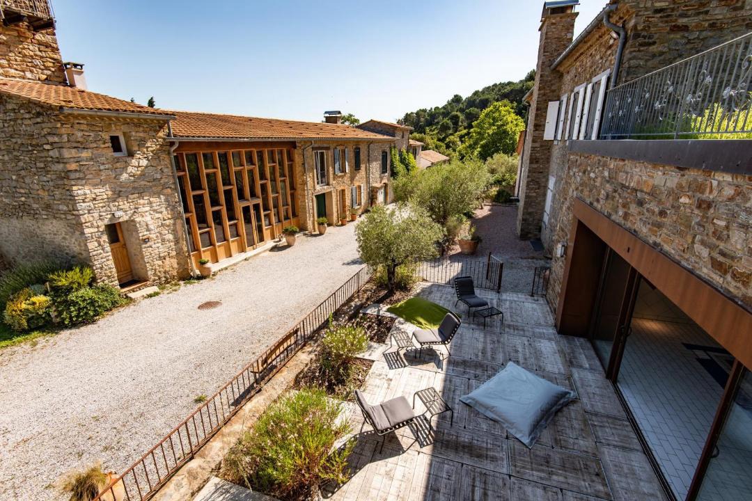 Photo of Others in Montirat