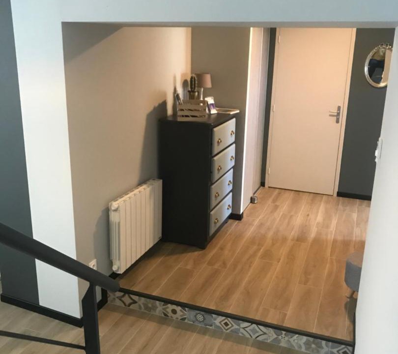 Photo of Others in La Gaubretiere