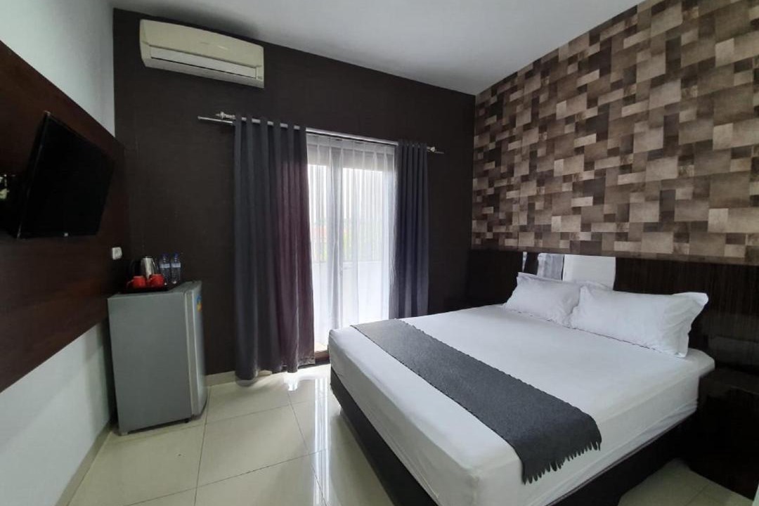 Photo of Bedroom in Serpong