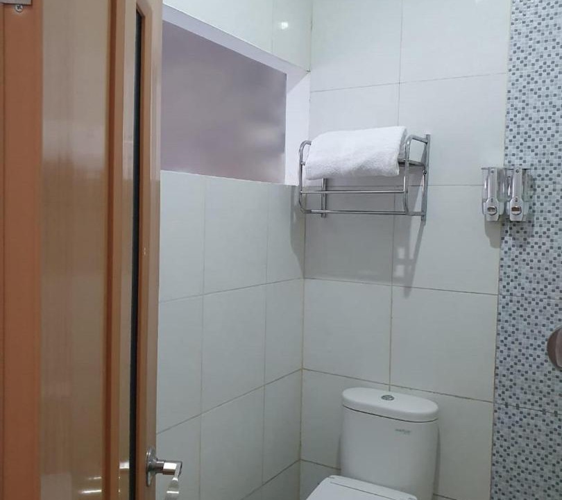 Photo of Bathroom in Serpong