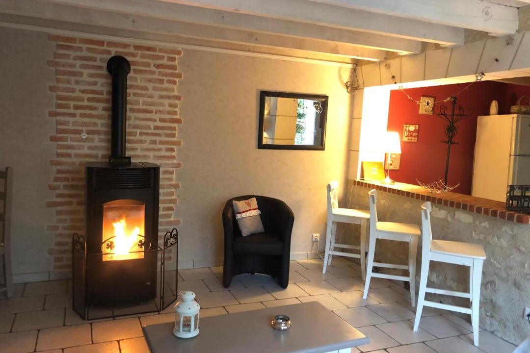 Photo of Others in Thesee