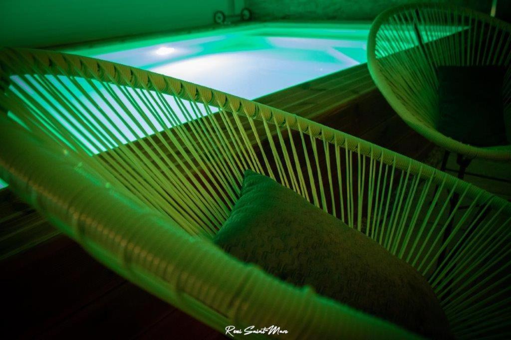 Photo of Others in Leran