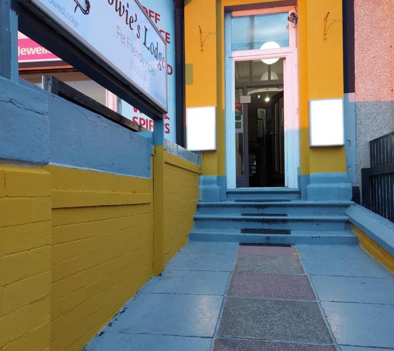 Photo of Others in North Shore