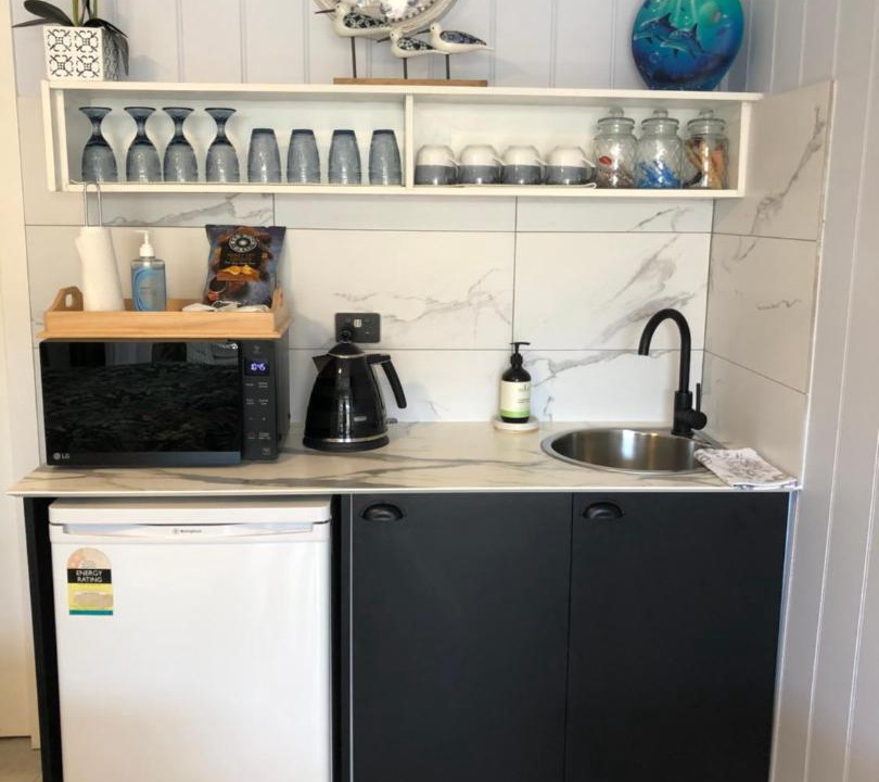 Photo of Others in Umina Beach