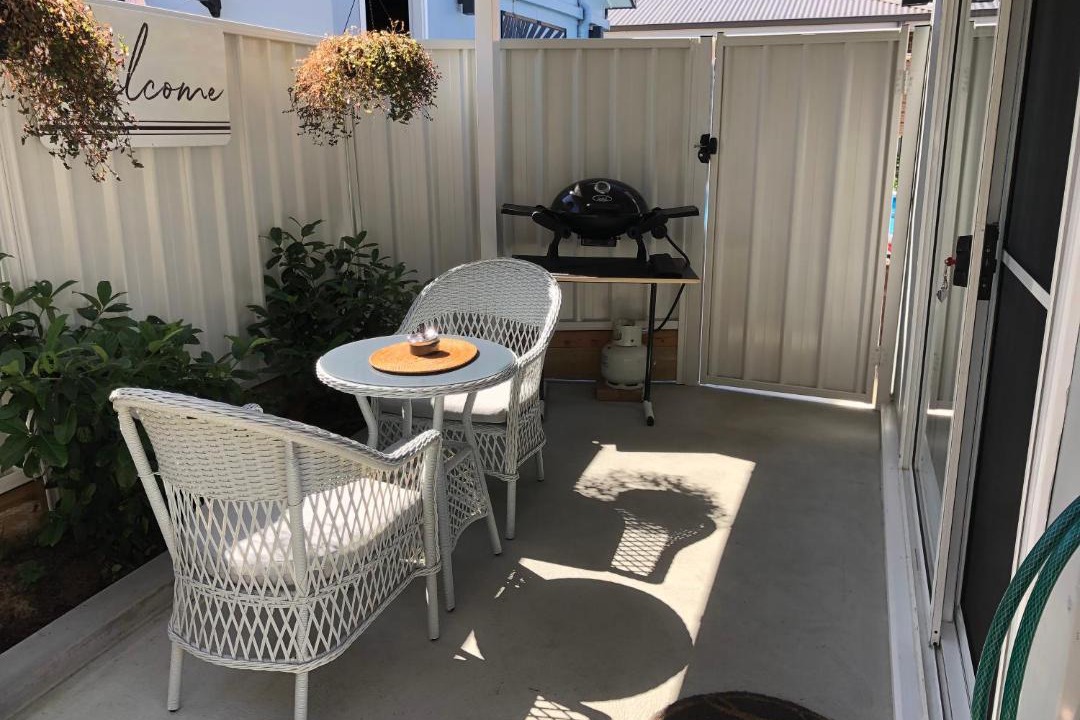 Photo of Others in Umina Beach