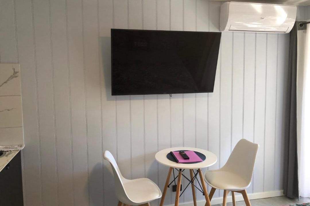 Photo of Others in Umina Beach