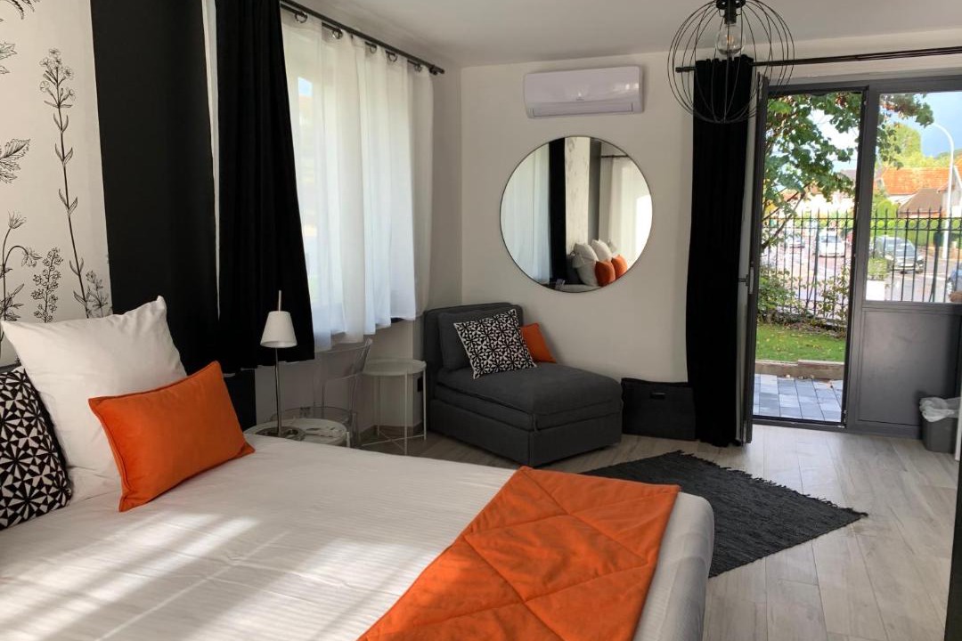 Photo of Others in Vesoul