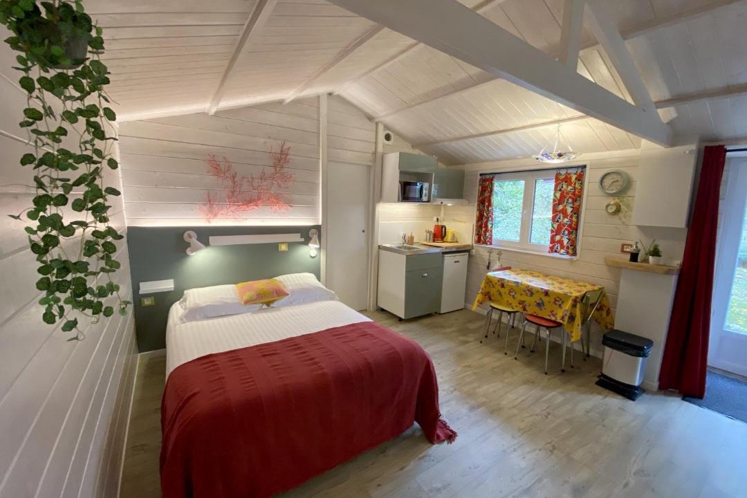 Photo of Others in Chessy