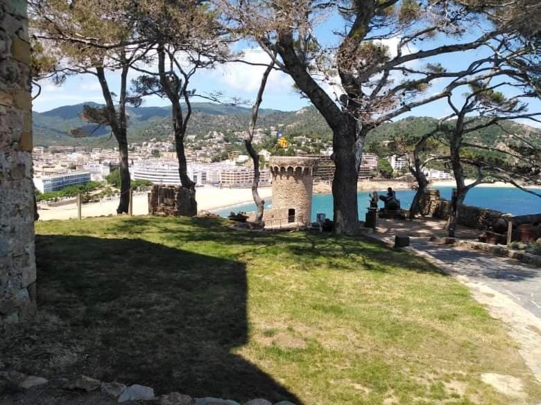 Photo of Others in Tossa de Mar