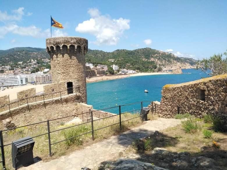 Photo of Others in Tossa de Mar