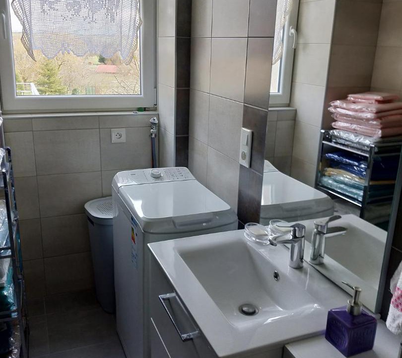 Photo of Others in Bining