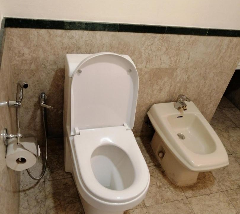 Photo of Others in Imbi