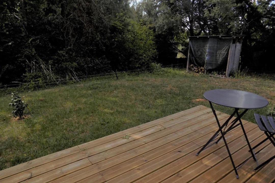 Photo of Others in Raveau