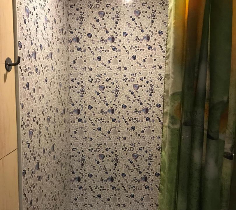 Photo of Bathroom in Perm