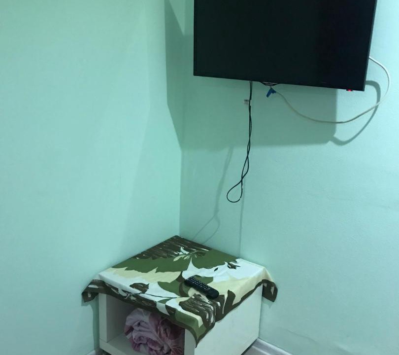 Photo of Bedroom in Perm