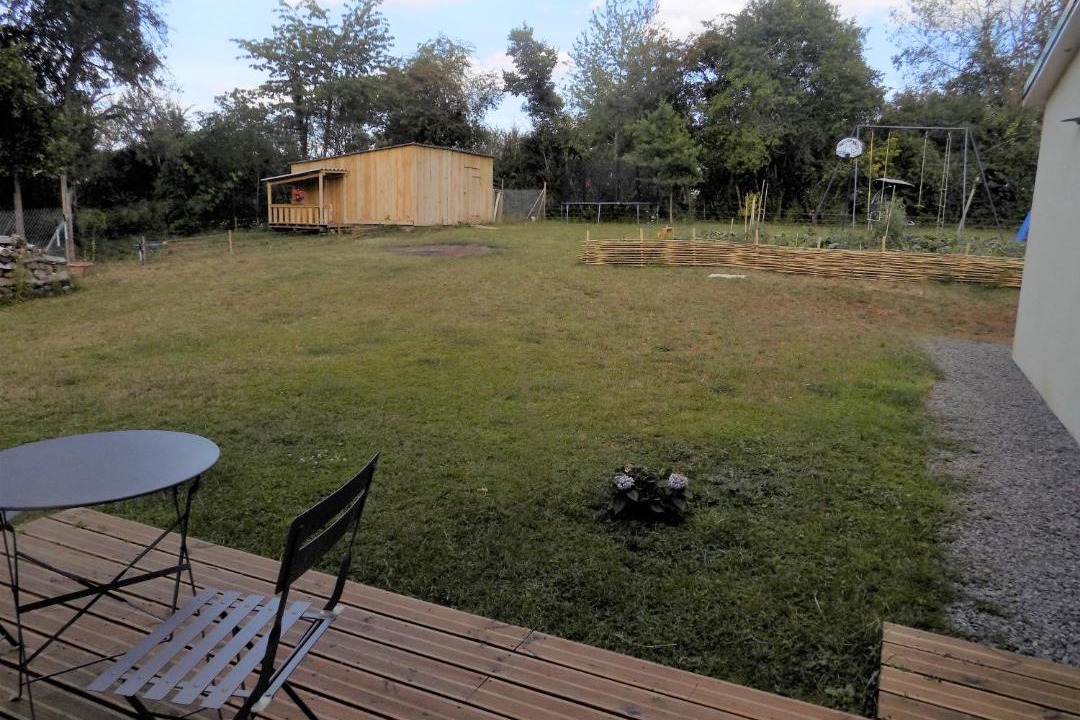 Photo of Others in Raveau