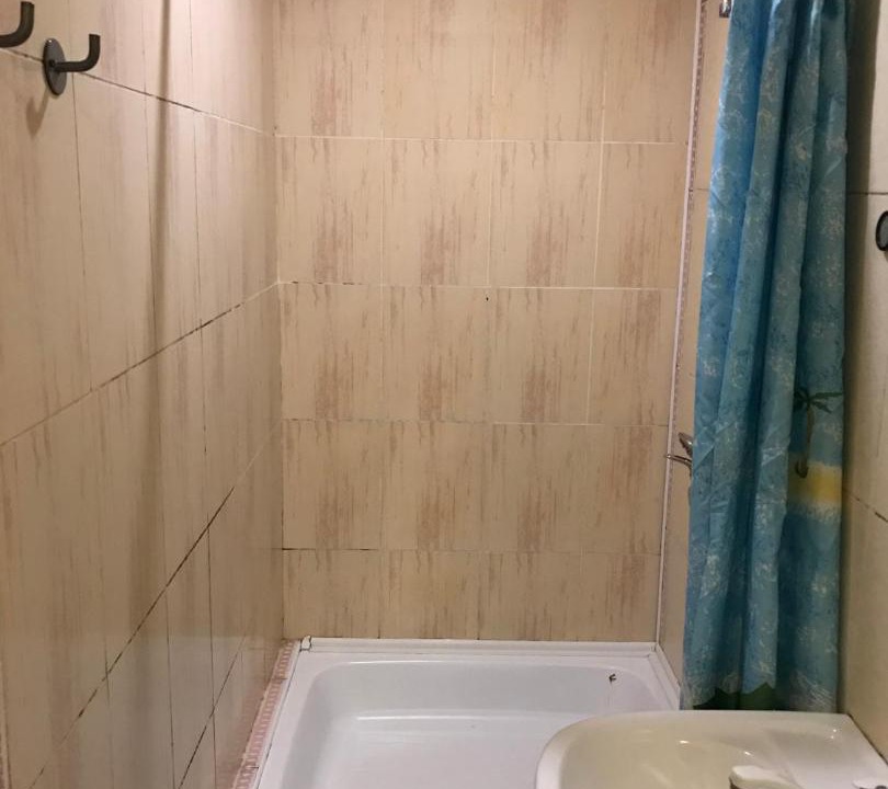 Photo of Bathroom in Perm