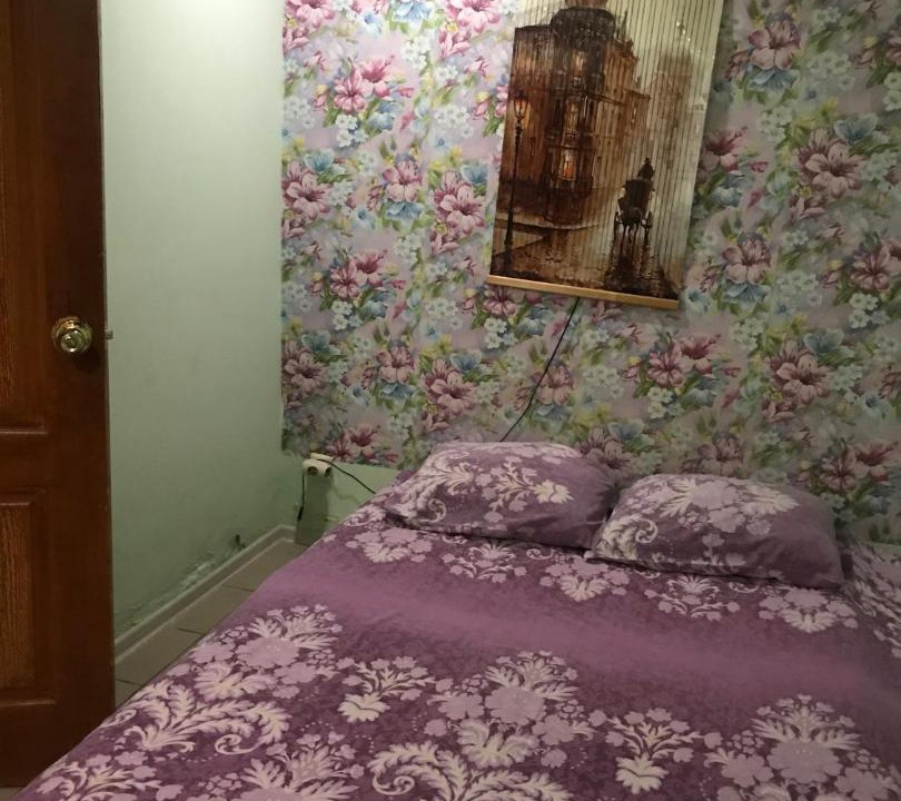Photo of Bedroom in Perm