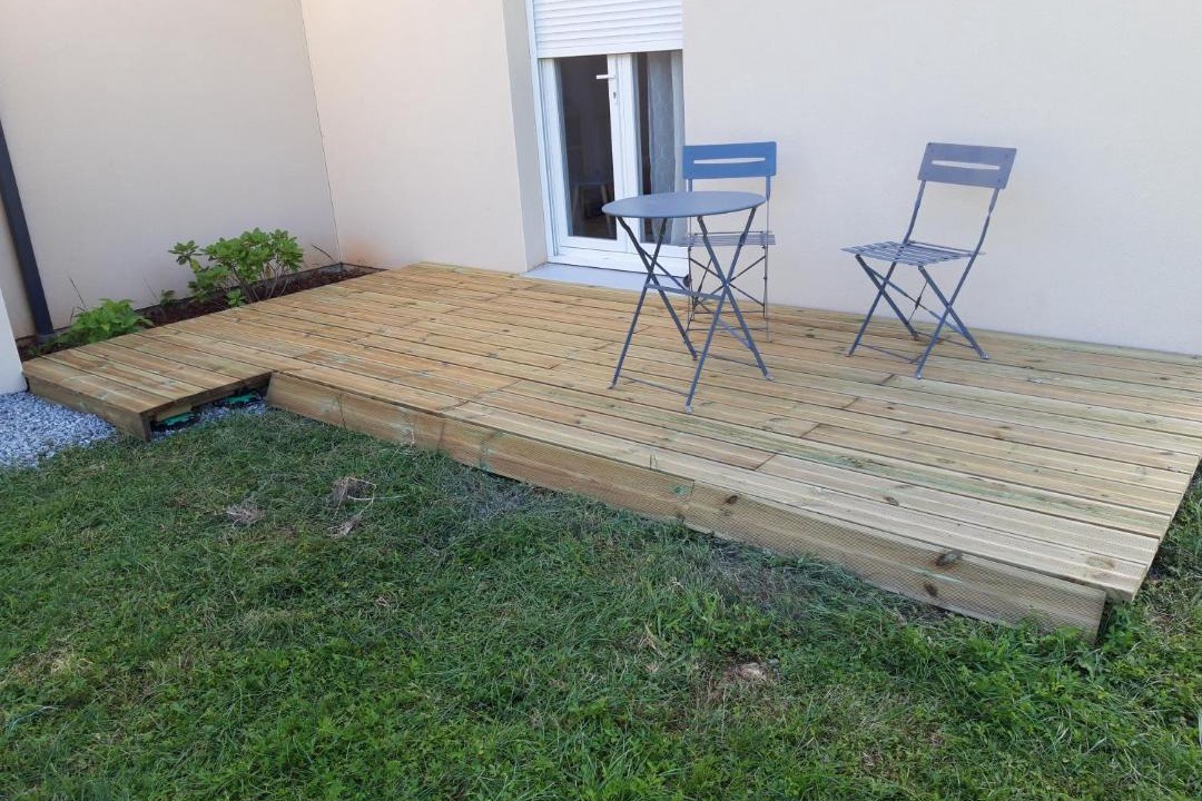 Photo of Others in Raveau