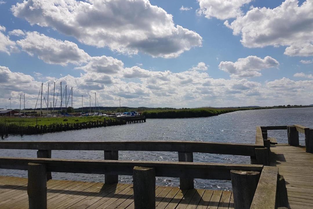 Photo of Others in Randers