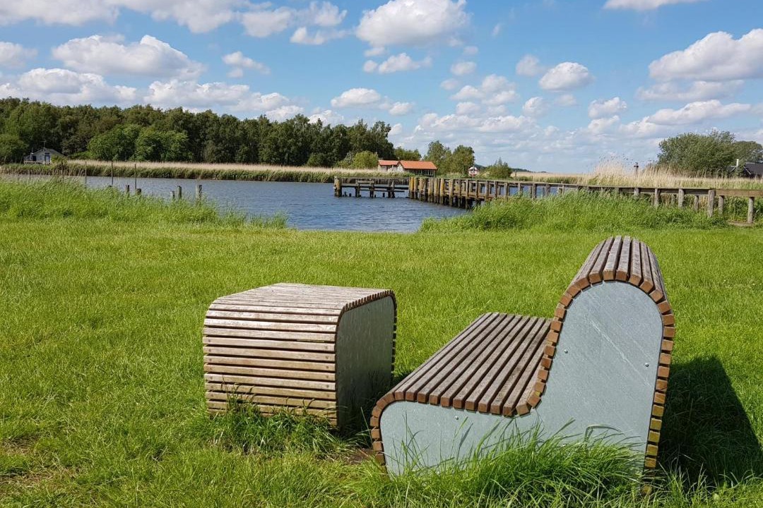 Photo of Others in Randers