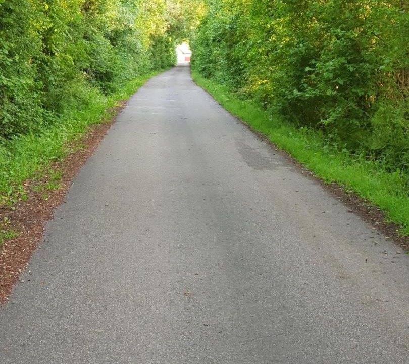 Photo of Others in Randers