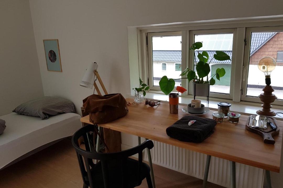 Photo of Livingroom in Randers