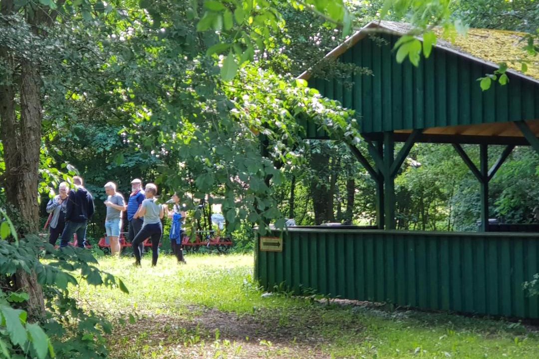 Photo of Others in Randers